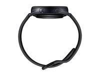 Samsung Galaxy Watch Active 2 SmartWatch, zwart, 40 mm, aluminium - thumbnail