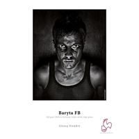 P14323-25 - thumbnail