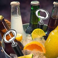 Ducky zero 6108 pure white, gaming toetsenbord (wit, us lay-out, cherry mx2a speed silver, rgb leds, double-shot pbt, hot swap, 2.4ghz | bluetooth | usb-c) - thumbnail