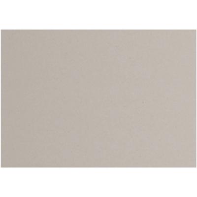 Creativ Company Karton, vel 70x100 cm, dikte 1,3 mm, 1000 gr, 25 vel/ 1 doos