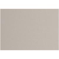 Creativ Company Karton, vel 70x100 cm, dikte 1,3 mm, 1000 gr, 25 vel/ 1 doos - thumbnail