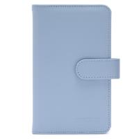 Fujifilm Instax Mini 12 Album Pastel Blue - thumbnail