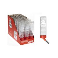 Classic Crystal Deluxe Drinkfles 150 ml - thumbnail