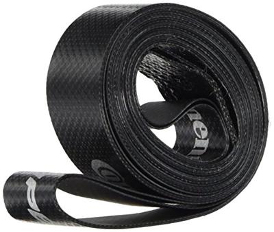 Continental easy tape rim strip 24-584 2 pieces