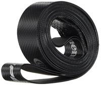 Continental easy tape rim strip 24-584 2 pieces - thumbnail