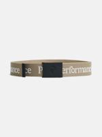 Peak Performance Rider Riem Avid Beige OSFA - thumbnail