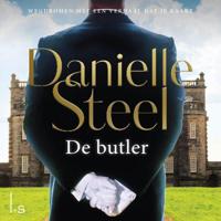De butler - thumbnail