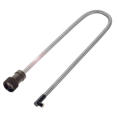 BALLUFF BFO0031 BFO0031 1 stuk(s)