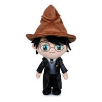 Harry Potter Plush Figures Harry 29 cm - thumbnail