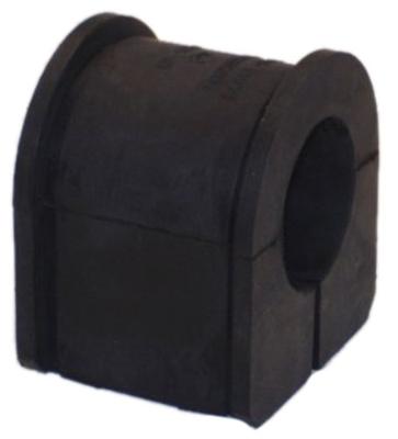 Lagerbus, stabilisator RU125