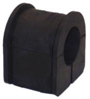 Lagerbus, stabilisator RU125 - thumbnail