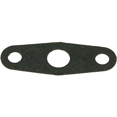101 OCTANE 101.octane pakking ventieldeksel seal secondary air sys. engine 139 qma-qmb