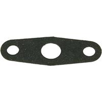 101 OCTANE 101.octane pakking ventieldeksel seal secondary air sys. engine 139 qma-qmb - thumbnail