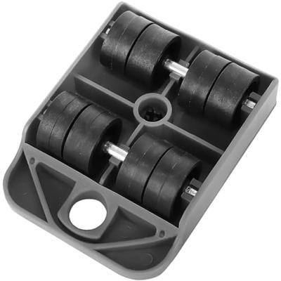 Mobiele meubellift - meubel verplaatser