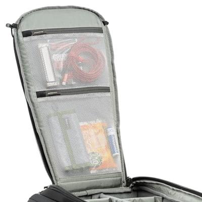 Think Tank BackLight 18L Slate Black