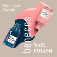Benecos Nagellak Be My Baby - thumbnail