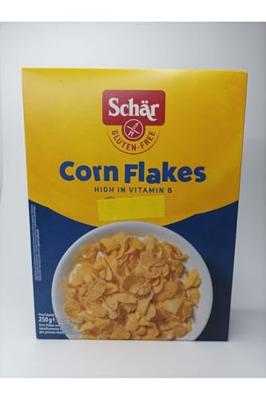 Schar Cornflakes Glutenvrij