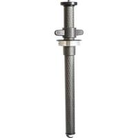 Gitzo GS5513S Systematic rapid column carbon for Series 5 - thumbnail