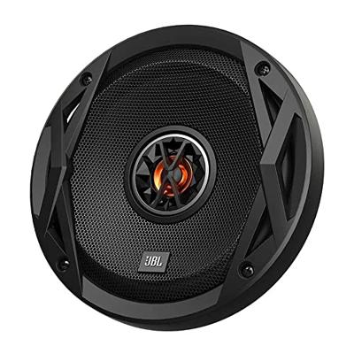 JBL Club 6520 Speakers
