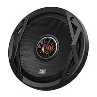 JBL Club 6520 Speakers - thumbnail