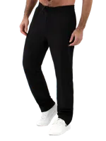 Sjeng Sports Valencia Broek - thumbnail