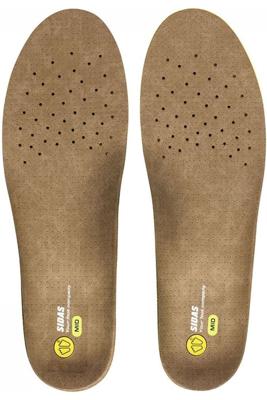 Sidas 3 Feet Outdoor Mid Zool Neutral S