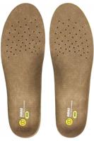 Sidas 3 Feet Outdoor Mid Zool Neutral L - thumbnail