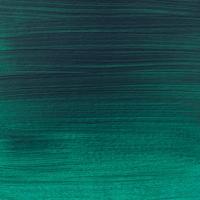 Royal Talens Amsterdam Acrylverf 120 ml - Primair Phtalogroen 675 - thumbnail