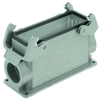 Socketbehuizing 19300240232 19300240232 HARTING 1 stuk(s) Piece