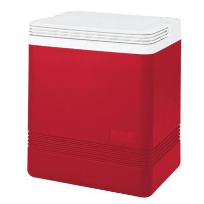 Igloo Legend 24 koelbox