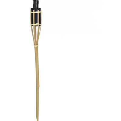 Pro Garden Bamboe Tuinfakkel 65 cm
