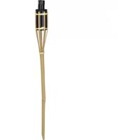 Pro Garden Bamboe Tuinfakkel 65 cm - thumbnail