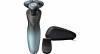 Philips SHAVER Series 7000 SkinGlide-ringen voor elektrisch scheerapparaat, nat/droog - thumbnail