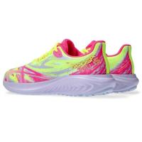 ASICS GEL-Noosa TRI 15 GS Kids - thumbnail