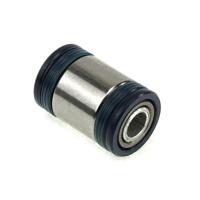 ENDURO BEARINGS Shock needle bearing - 6mm bolt - 21,1 mm width - thumbnail