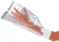 Thuasne Beschermhoes Hand - thumbnail