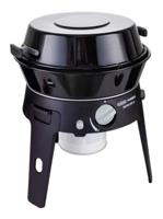 Cadac Safari Chef 30 HP Gasbarbecue - thumbnail