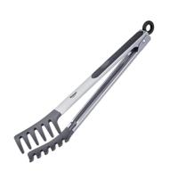 Westmark saladetang vork siliconen maxi - thumbnail