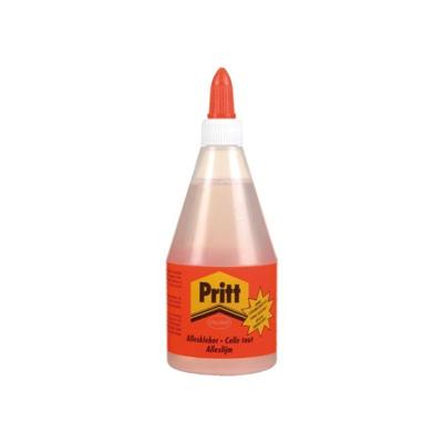 Pritt alleslijm flacon 200ml
