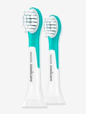 Philips Sonicare For Kids - opzetborstels