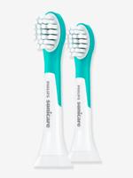 Philips Sonicare For Kids - opzetborstels - thumbnail