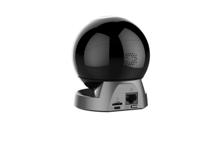 IMOU RANGER IQ CAM SURVEILLANCE INT, normaal - thumbnail