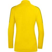 JAKO 9850D Vrijetijdsvest Classico Dames - Citroen - 42 - thumbnail