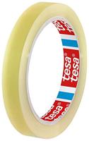 tesa OFFICE-BOX 57372-00002-01 tesafilm Transparant (l x b) 66 m x 15 mm 10 stuk(s) - thumbnail