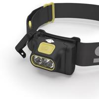Silva Scout 3 - Headlamp - thumbnail
