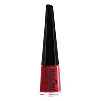 Herome Take away nail colour basic 46 4 Milliliter - thumbnail