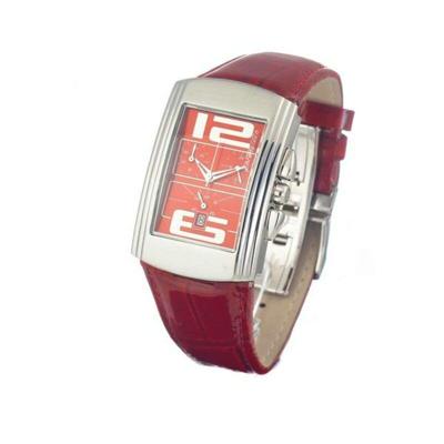 Horloge Dames Chronotech CT7018B-05 (Ø 28 mm) Horloge Dames Chronotech CT7018B-05 (Ø 28 mm)