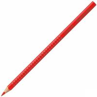 Aquarel potloden Faber-Castell Intensief Scarlet Red (12 stuks) - thumbnail