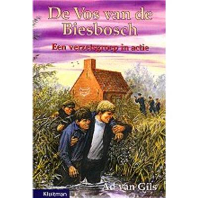 Een verzetsgroep in actie (Paperback) Een verzetsgroep in actie (Paperback)