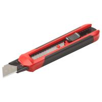 Hultafors afbreekmes srp 25a met schuifsysteem - hu389260 - hu389260 - thumbnail